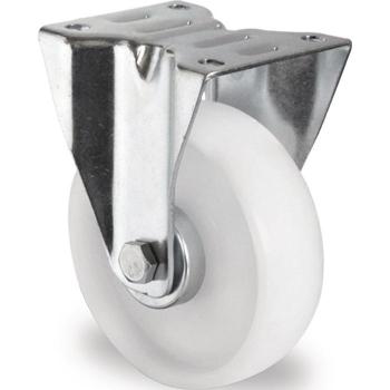 Roulette PolyFix 150 mm Cap‑300