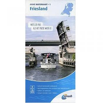 Friesland