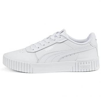 PUMA Carina 2.0 Sneaker Damen