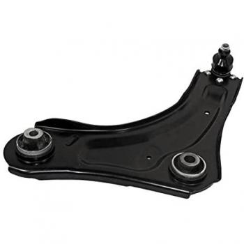 VAICO Querlenker vorne links für Renault Fluence Grand Megane Scénic V46-0435