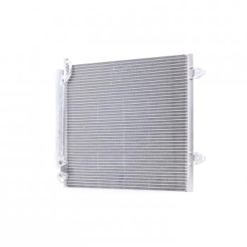 Air Conditioning Condenser TSP0225573 by Delphi