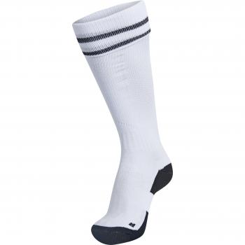Hummel Element Athletic Socks