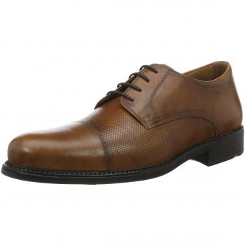 LLOYD Herren Derby Tango, 46 EU