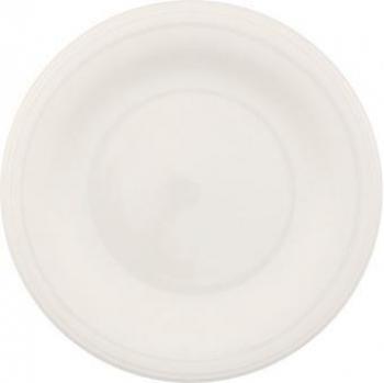 Piatti e Stoviglie Loop Natural One Piece – Villeroy & Boch