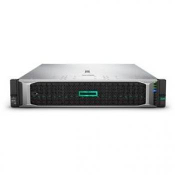 Hewlett Packard Enterprise HPE DL380 GEN10 6130 2P 64G 8SFF SV 826567-B21