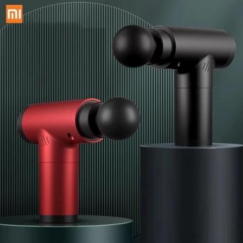 Masseur de fascia Xiaomi Youpin