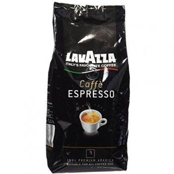 Café en Grano Lavazza Espresso/ 500g