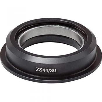 PRO Steuersatzunterteil ZS44/30 Alu, doppelt gedichtet, S.H.I.S FAPRHS0056