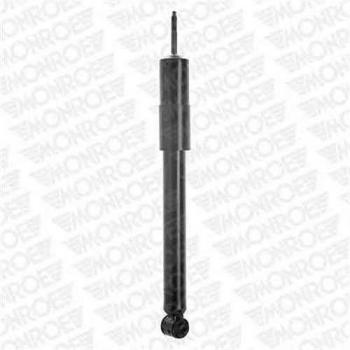 Ammortizzatore Monroe D7001, Pacchetto 2 Unità