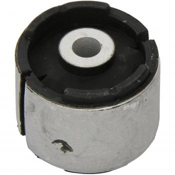 Meyle 300 333 2104/HD Achskörperlager Hinten verstärkt