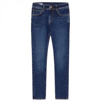 Pepe Jeans