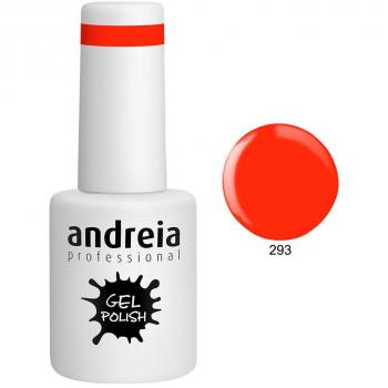 Color Vibrante Andreia 293