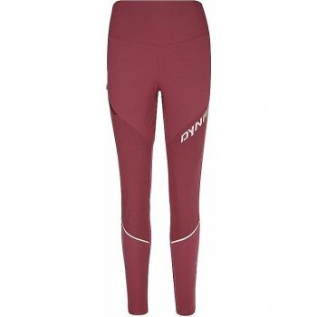 Dynafit Donna Traverse Pantaloni