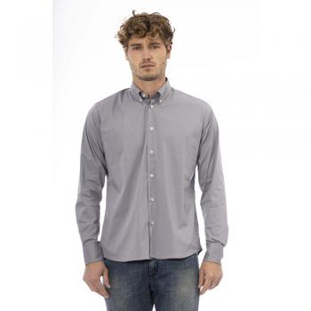 Trendy Baldinini Blusa Casual