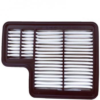 Premium Air Filter for DFSK Dongfeng Glory 580 1.8L