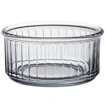 OvenChef 8 oz Ramekins by Duralex