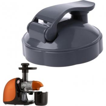 Joint d'étanchéité pour couvercle de tasse Nutribullet