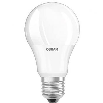 Osram Parathom Classic LED E27 4.9W 470lm Matt