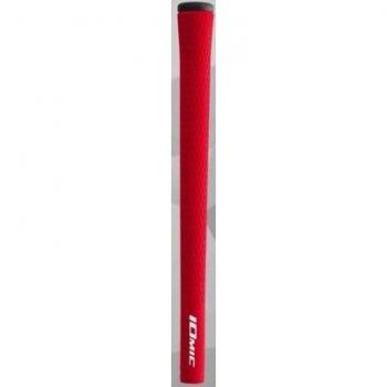 Unisex Golf Grips