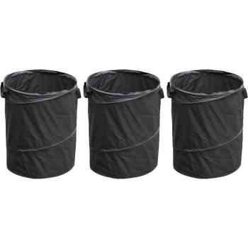 Barbacoa CuboGuard