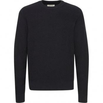 Nero Pullover Casual Friday KARL