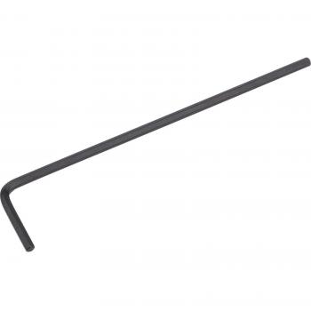 Draper 2.0mm Extra Long Metric Hex Key