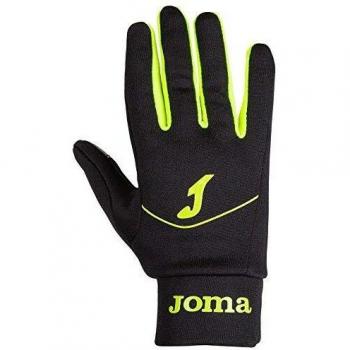 Joma Sporthandschuhe für das Laufen – Tactile Edition