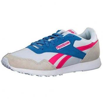 Reebok Royal Ultra Traillaufschuhe für Herren, Mehrfarbig, 40.5 EU