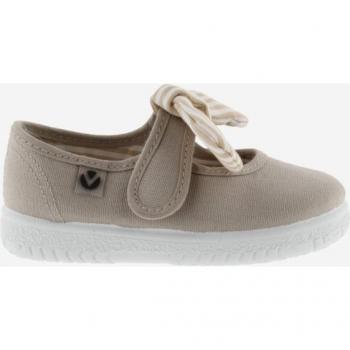 Victoria Sneaker 105110