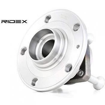 RIDEX 654W0053