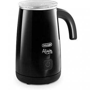 DeLonghi EMF2.BK Montalatte Automatico