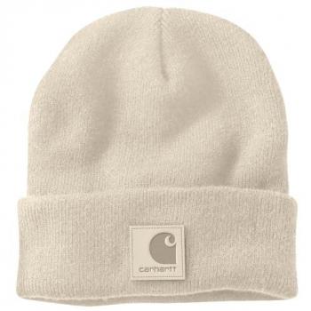 Carhartt Strickmütze
