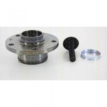 Kit di Sostituzione Cuscinetti Ruota Triscan 8530 29232