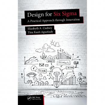 Vitalsource Technologies, Inc. Design For Six Sigma
