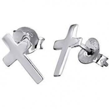 Lotus | Pendientes Mujer Lotus LP1223-4/2