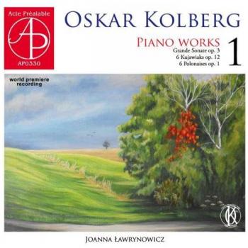 Classiques du piano volume 1