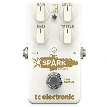 TC Electronic 960800001