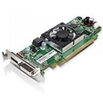 Radeon HD7450 1GB DDR3 Graphics Card (Lenovo)