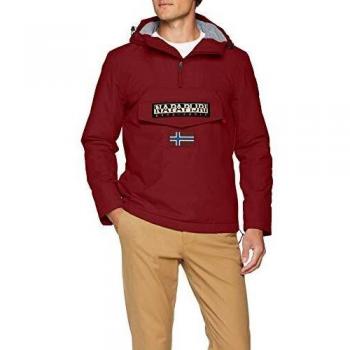 Winter Giacca Uomo NAPAPIJRI 1M