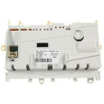 Controlador de Lavavajillas Whirlpool 481010543925