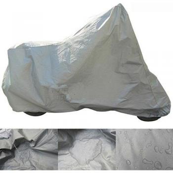 Waterproof Bicycle Cover