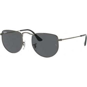 Ray-Ban RB3958 Elon Sunglasses