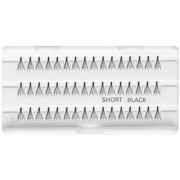 ARTDECO Permanent Lashes 1