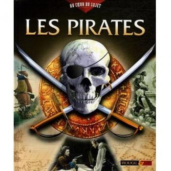 Les Pirates
