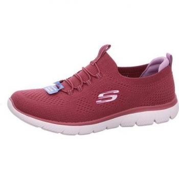Skechers Women's Athletic Slip-On Shoes