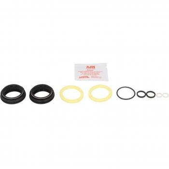 Ariete ARI A003 Gabelreparaturset für DT Swiss 32x40,8x5,6/15