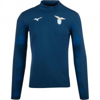 Trainingspullover Lazio Rom 2023/24
