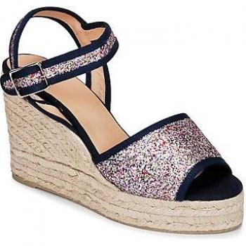 Sandalias Castaner GALANTUS mujer
