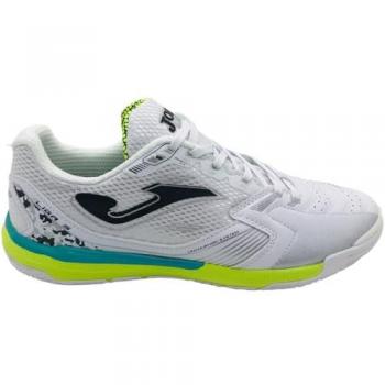 Joma LIGS2502IN Zapatillas Indoor para Hombre