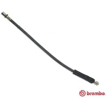 Brembo T 41 002 Bremsschlauch vorne (rechts/links)